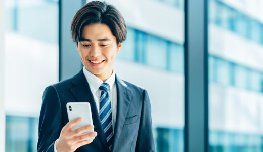 フリーランスエンジニア求人・案件を探すエージェントとは？