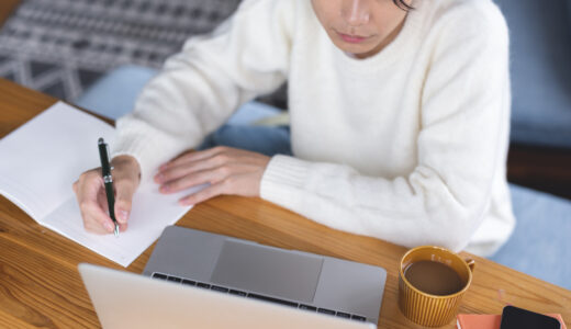 フリーランスエンジニアの実態を知る！仕事内容や収入とは？魅力ある仕事なのか