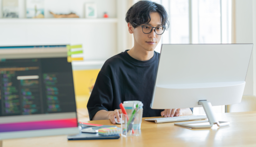 エンジニア職種別の平均年収はいくら？年収アップ方法や資格など解説！