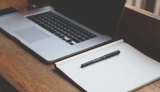 プロダクトマネージャー（PdM）は副業で稼げる？単価の目安や案件例を紹介