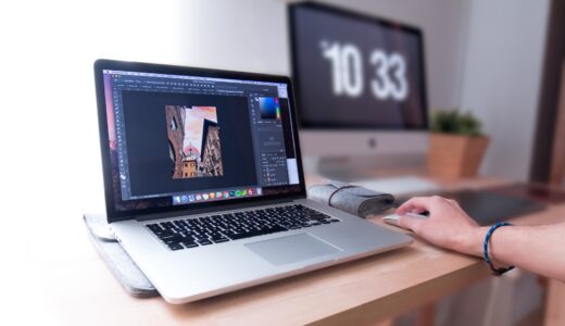 PHPエンジニアで在宅・リモートワーク！単価相場や案件の探し方