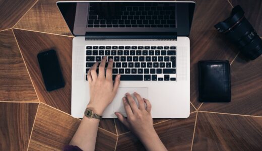 SQLの副業案件は稼げる？単価相場・案件例や未経験から受注する手順を解説