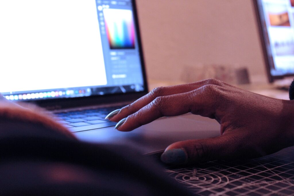 ITプロパートナーズの悪い評判・口コミ