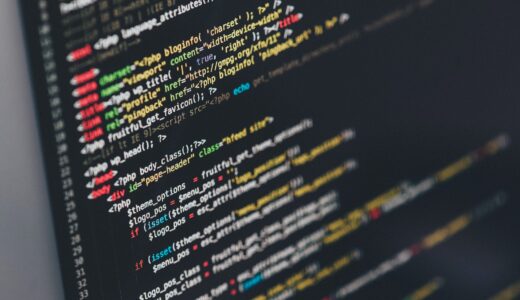 Unityの副業で稼ぎたい！必要スキルやおすすめのサービスを紹介