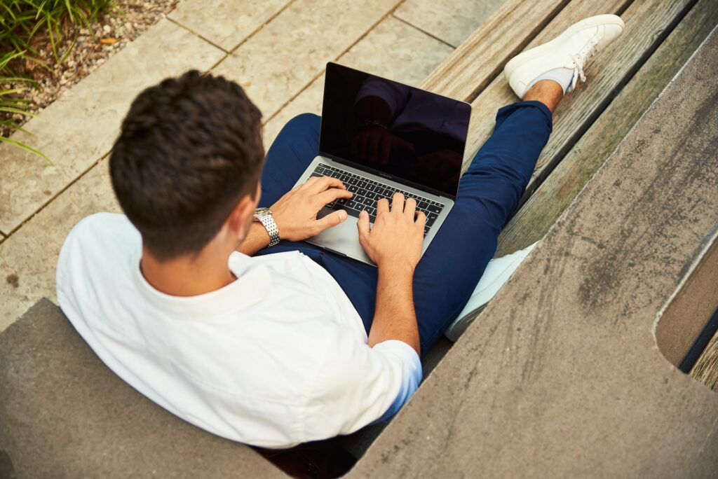 渋谷のドロップインが安いコワーキングスペースならandwork渋谷