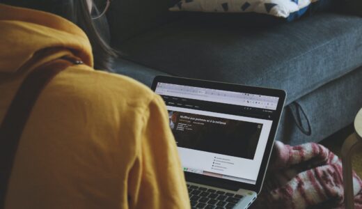 Pythonの副業案件は稼げない？未経験・初心者から稼ぐロードマップ