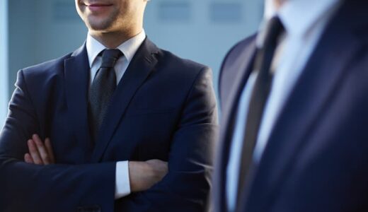 リクルートダイレクトスカウトの評判は？リアルな口コミや向いている人を紹介