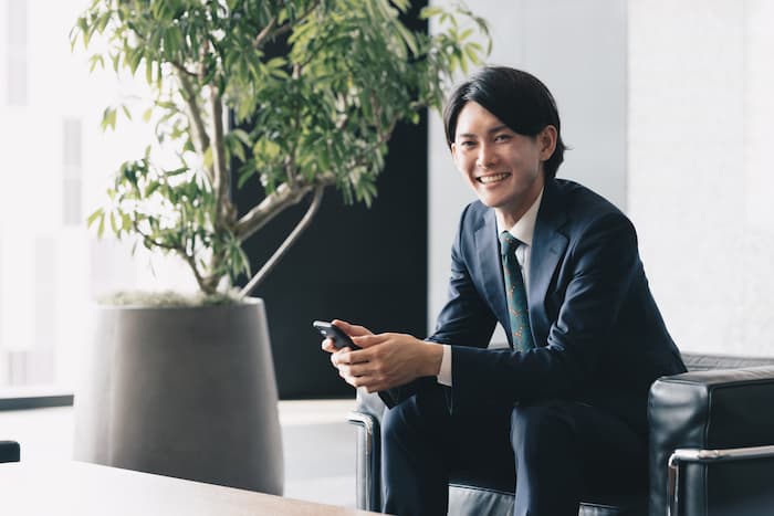 リクルートダイレクトスカウトの評判・口コミからわかるメリット