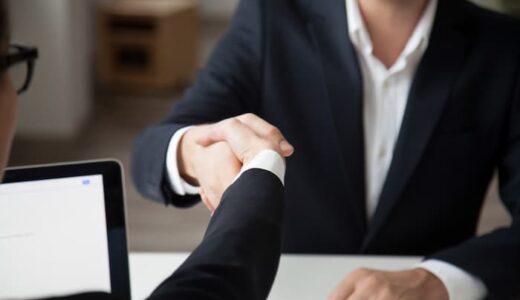 40代の転職サイトおすすめ10選！転職を実現するためのポイントも紹介