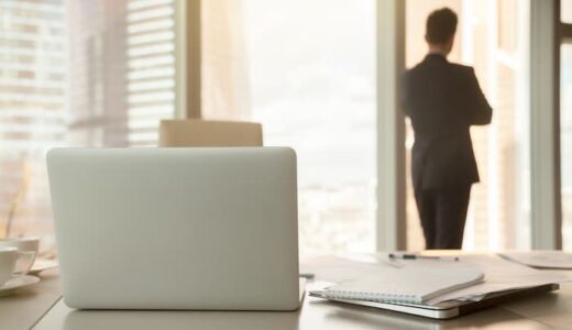 月収60万円の手取りはいくら？すごい？フリーランスと会社員で生活レベルを比較