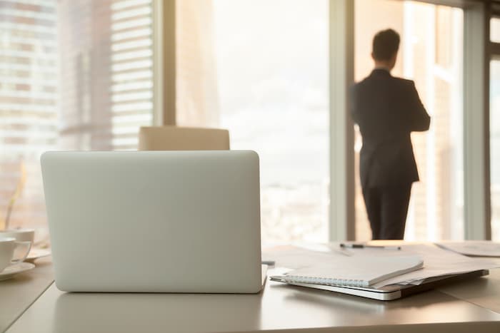 月収60万円の手取りはいくら？すごい？フリーランスと会社員で生活レベルを比較
