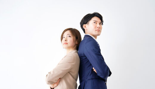 20代におすすめの転職サイト13選！選び方や注意点を紹介