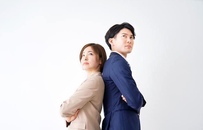 20代転職アイキャッチ