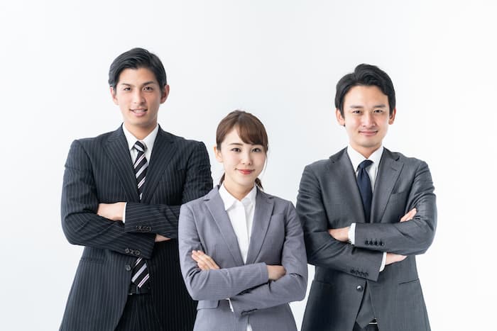 まとめ：20代の転職サイトはキャリアプランを実現するためにしっかり選ぼう