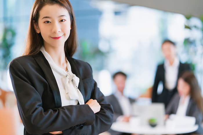 20代の転職成功に結びつけるポイント