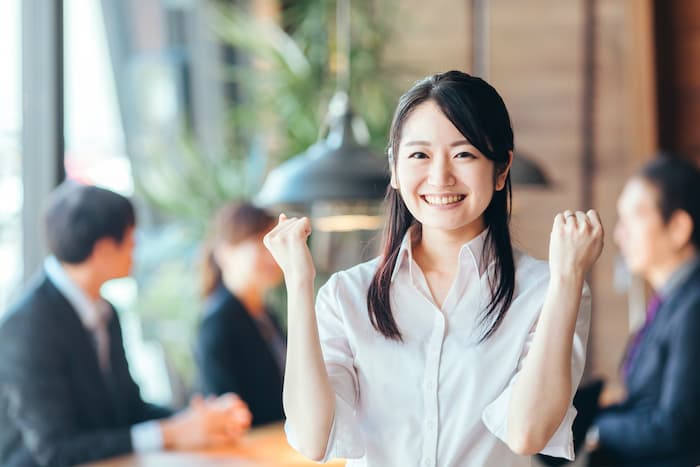 20代が転職サイトを利用する注意点