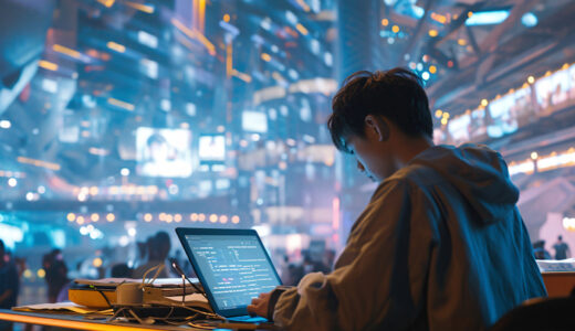 Slerからの転職を実現！おすすめの職種6選や成功のポイントも解説