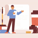 ITコンサルタントwebテストアイキャッチ