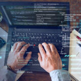 Kotlinフリーランスアイキャッチ
