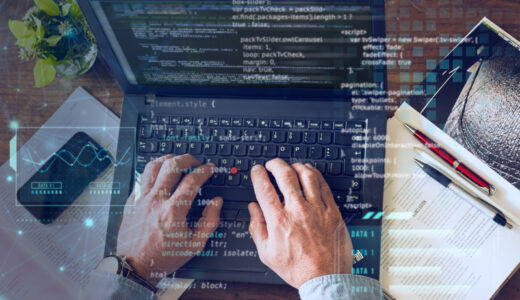 フリーランスでKotlin案件！獲得方法や年収相場を徹底解説