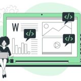 Pythonフレームワークアイキャッチ