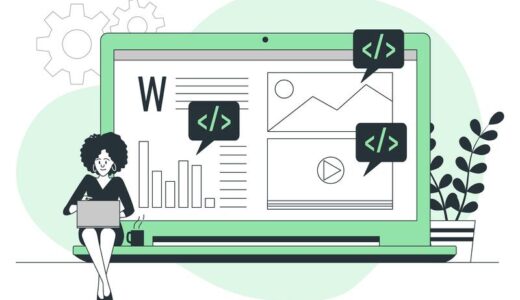 Pythonフレームワークの人気一覧！選び方とおすすめ10選