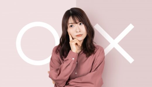 フリーランスエンジニアの末路は悲惨？失敗・後悔を回避する方法