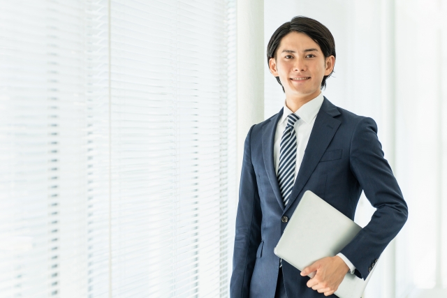 転職エージェントおすすめ20社！【プロ直伝】選び方と7つの活用方法
