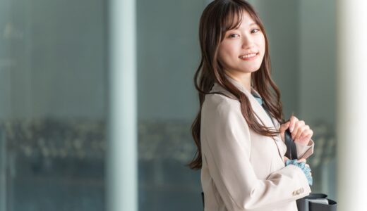 フリーランスエンジニアの案件獲得方法5選！｜単価を上げる方法とは？