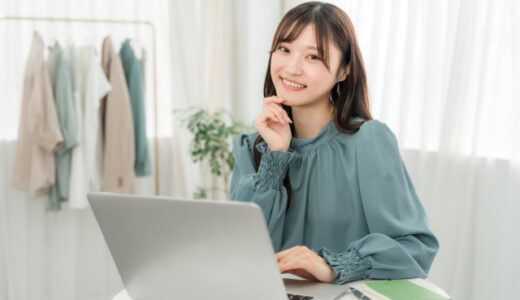 【必見】エンジニアの独立を成功させるための手順と方法