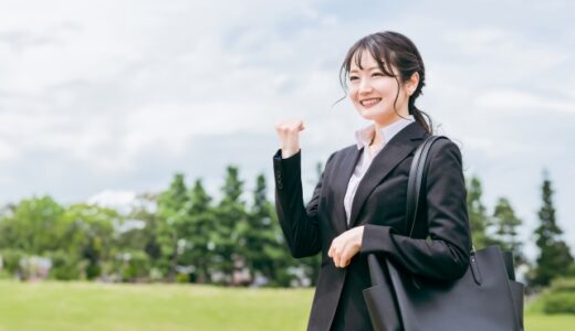 フリーランスで仕事がない！4つの原因と対策で解決！