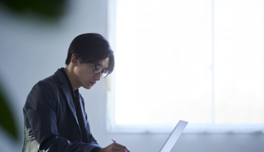 「Flutterが流行らない」は本当？将来性を徹底解説